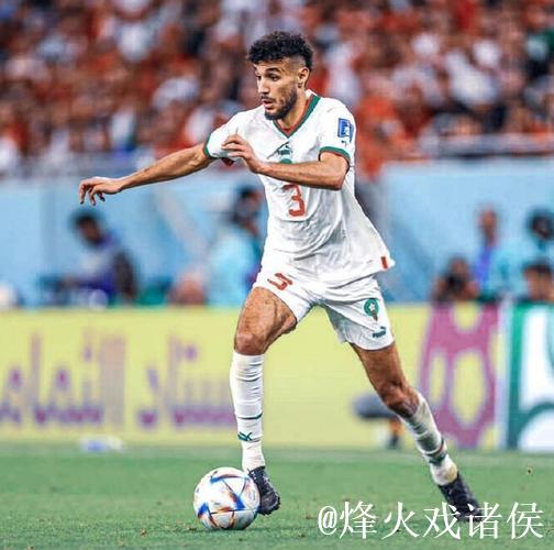 曼联随队:马兹拉维无缘出战伯恩茅斯,因摩洛哥足协拒绝批准 曼联随队:马兹拉维无缘出战伯恩茅斯,因摩洛哥足协拒绝批准