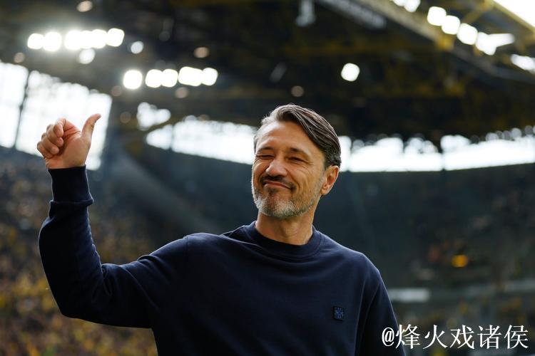 科瓦奇:理解吉拉西比赛中因情绪和肾上腺素的行为 科瓦奇:理解吉拉西比赛中因情绪和肾上腺素的行为