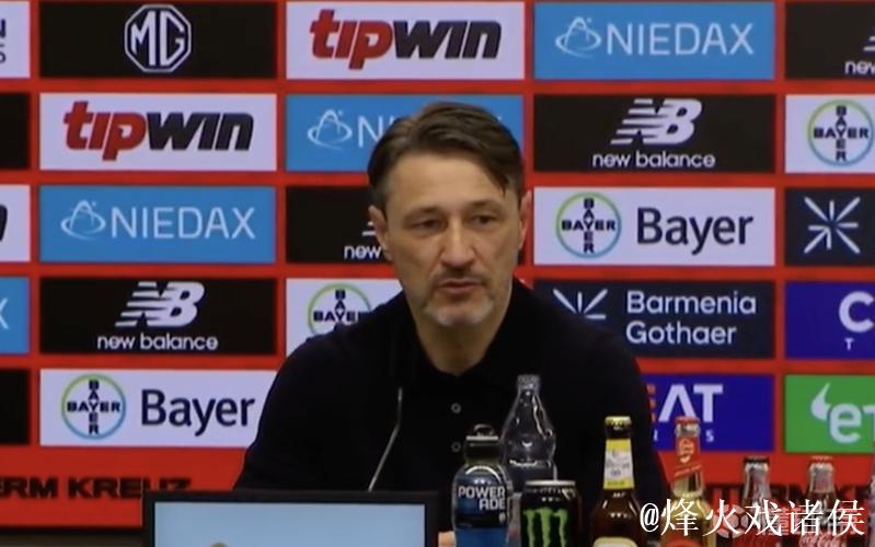 科瓦奇:理解吉拉西比赛中因情绪和肾上腺素的行为 科瓦奇:理解吉拉西比赛中因情绪和肾上腺素的行为